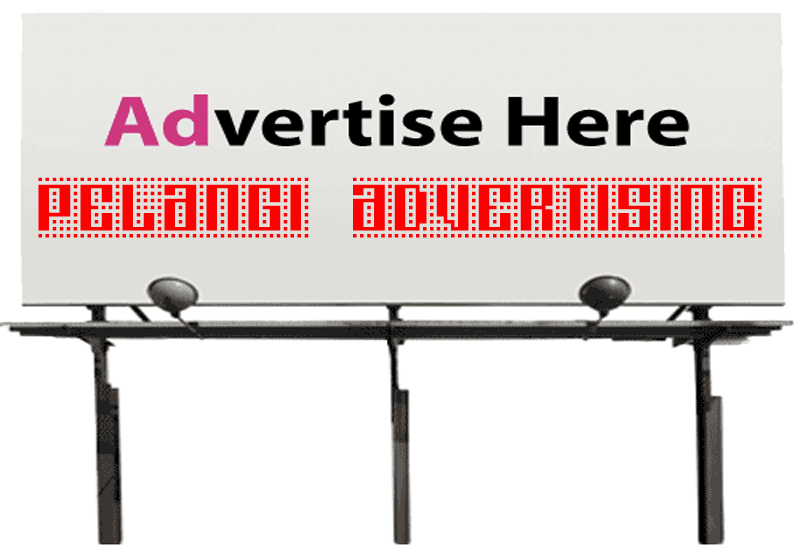 Advertising Solo